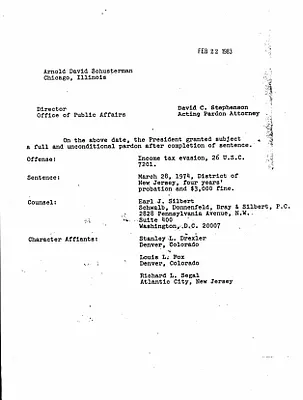 p. 23