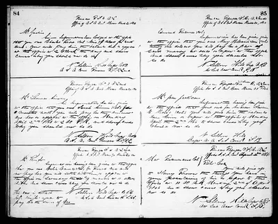p. 44