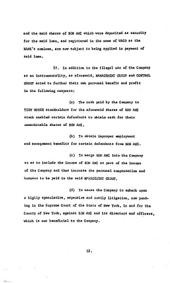 p. 25