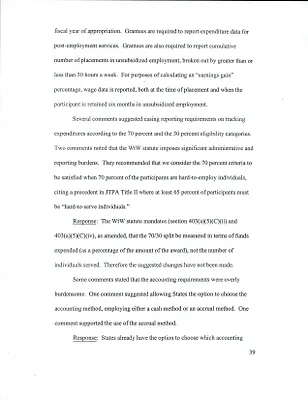 p. 39