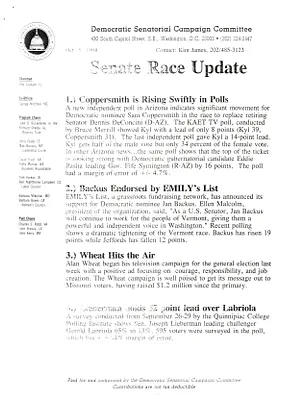 p. 14
