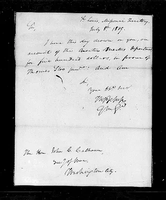 p. 52