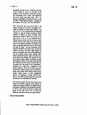 p. 21