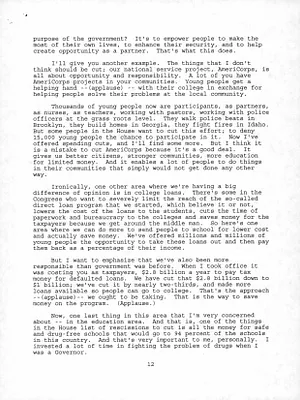 p. 24