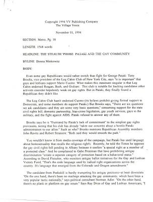 p. 11
