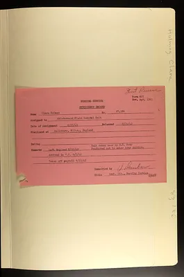 p. 26