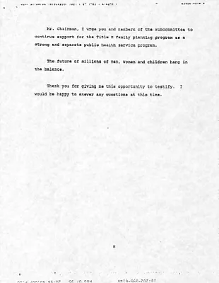 p. 23