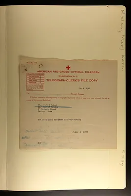p. 53