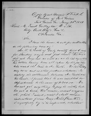 p. 57