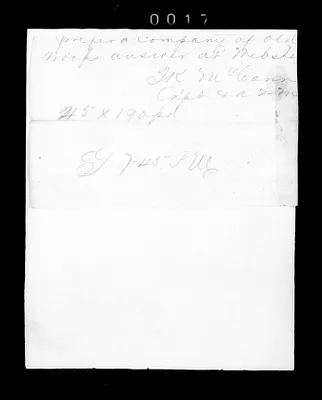 p. 27