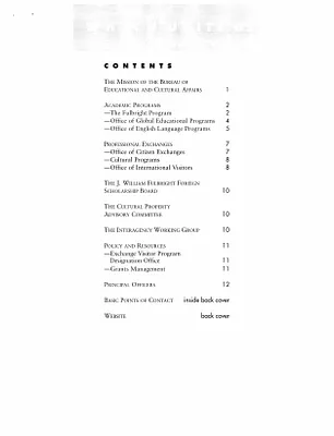 p. 49