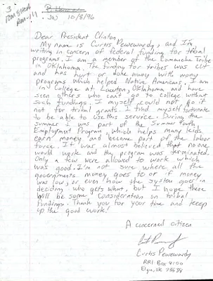 p. 11