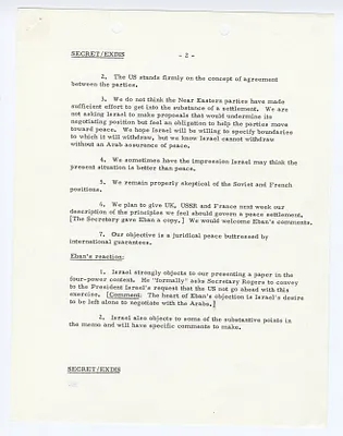 p. 50