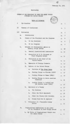 p. 44