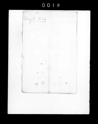 p. 29