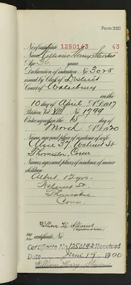 p. 46