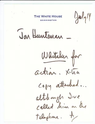 p. 28