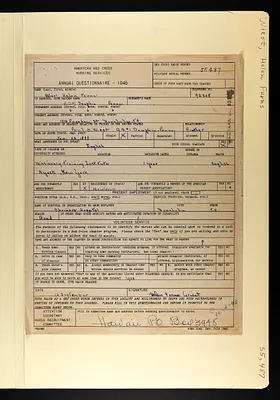 p. 9