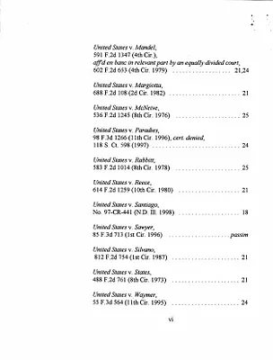 p. 9