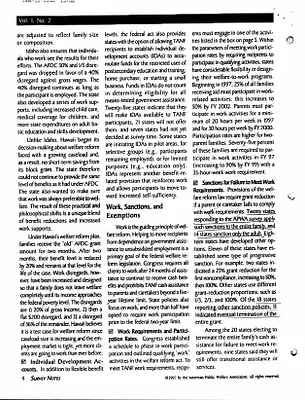 p. 35