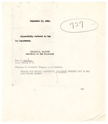 p. 37