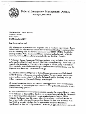 p. 36