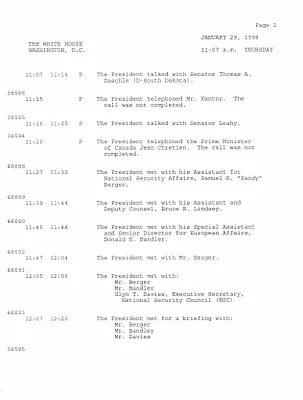 p. 37