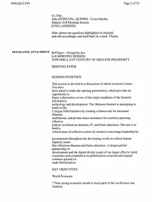 p. 41