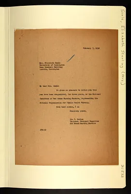 p. 25