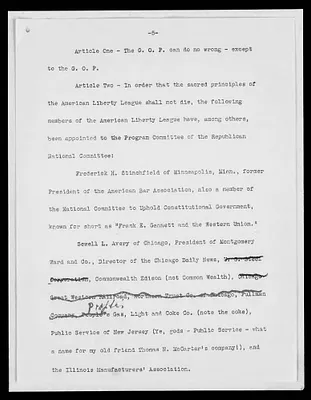 p. 6
