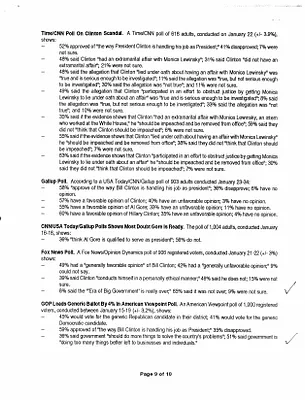 p. 44