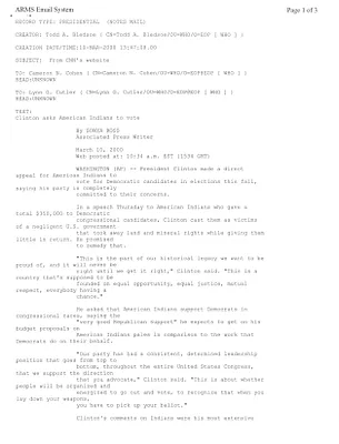p. 58
