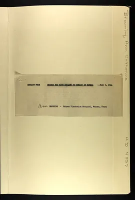 p. 14