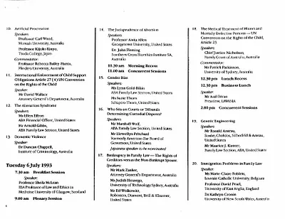 p. 20