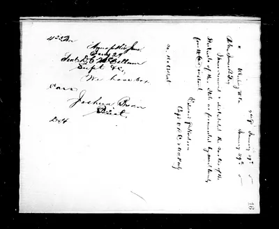p. 54
