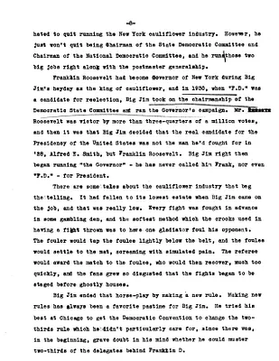 p. 8