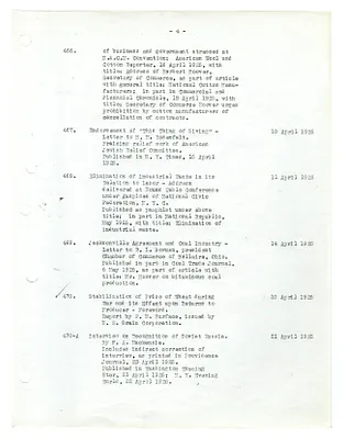 p. 18