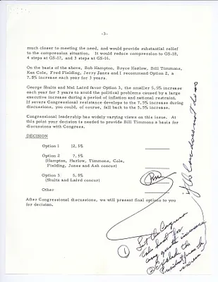 p. 53