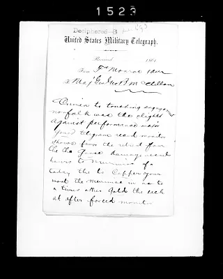 p. 34