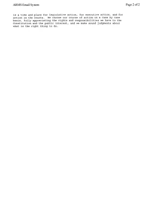 p. 55