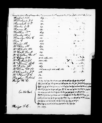 p. 37