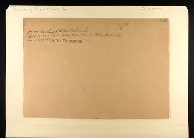 p. 2