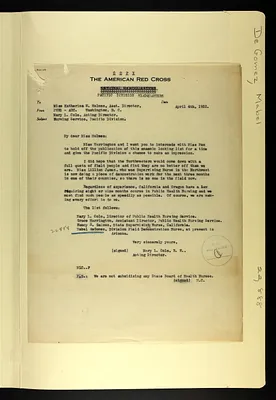 p. 46