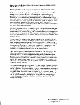 p. 33