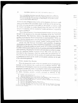 p. 36