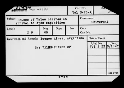 p. 25