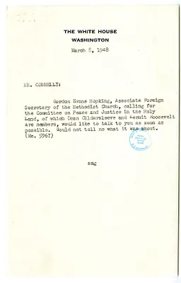 p. 6