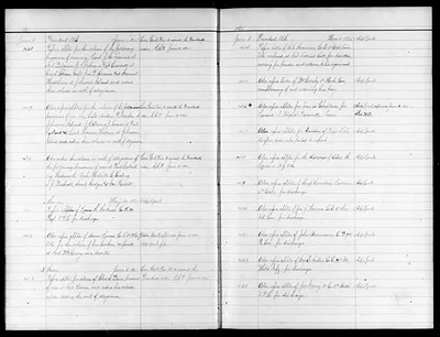 p. 11