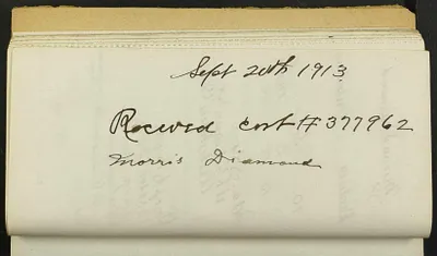 p. 25