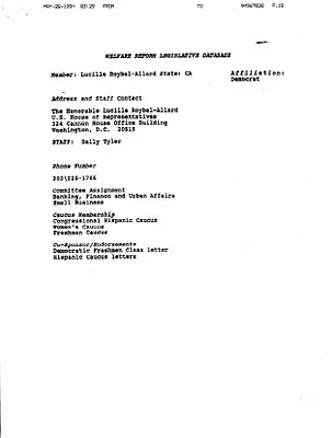 p. 60